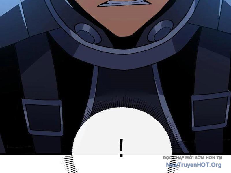 Mệnh Luân Chi Chủ! Làm Kẻ Biến Dị Giáng Xuống Nhân Gian Chap 153 - Next Chap 154