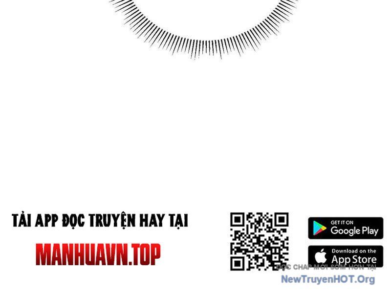 Mệnh Luân Chi Chủ! Làm Kẻ Biến Dị Giáng Xuống Nhân Gian Chap 153 - Next Chap 154