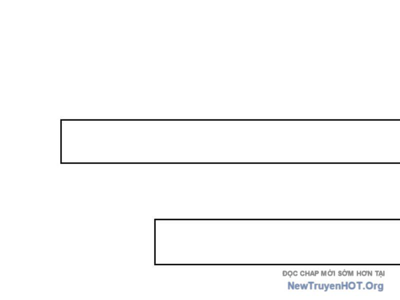 Mệnh Luân Chi Chủ! Làm Kẻ Biến Dị Giáng Xuống Nhân Gian Chap 153 - Next Chap 154