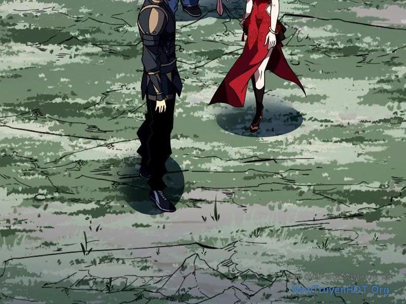 Mệnh Luân Chi Chủ! Làm Kẻ Biến Dị Giáng Xuống Nhân Gian Chap 153 - Next Chap 154