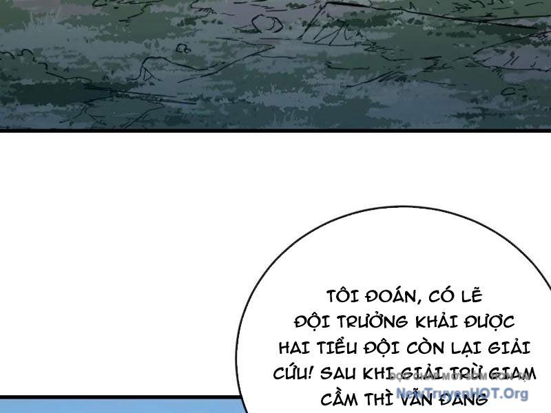 Mệnh Luân Chi Chủ! Làm Kẻ Biến Dị Giáng Xuống Nhân Gian Chap 153 - Next Chap 154