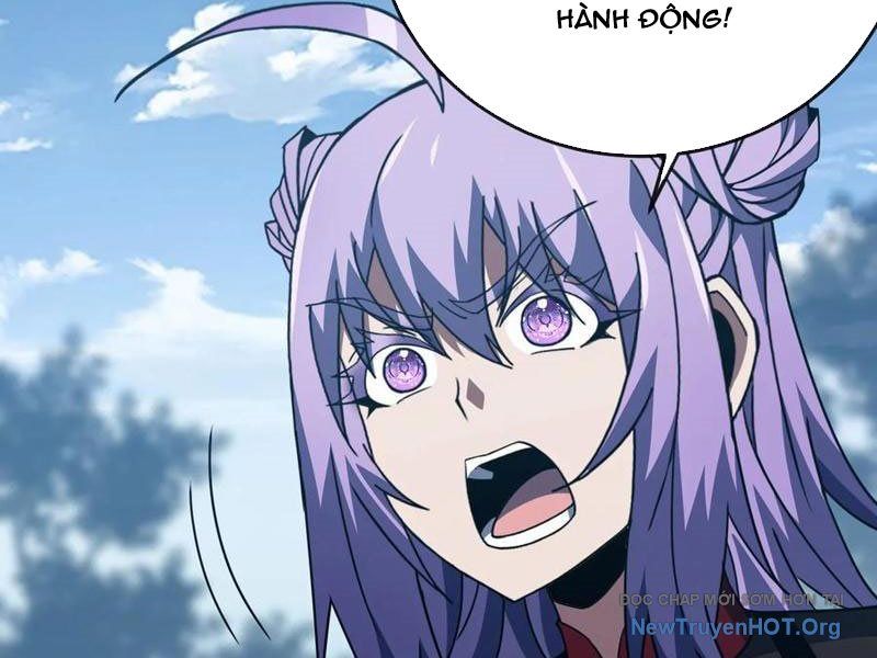 Mệnh Luân Chi Chủ! Làm Kẻ Biến Dị Giáng Xuống Nhân Gian Chap 153 - Next Chap 154