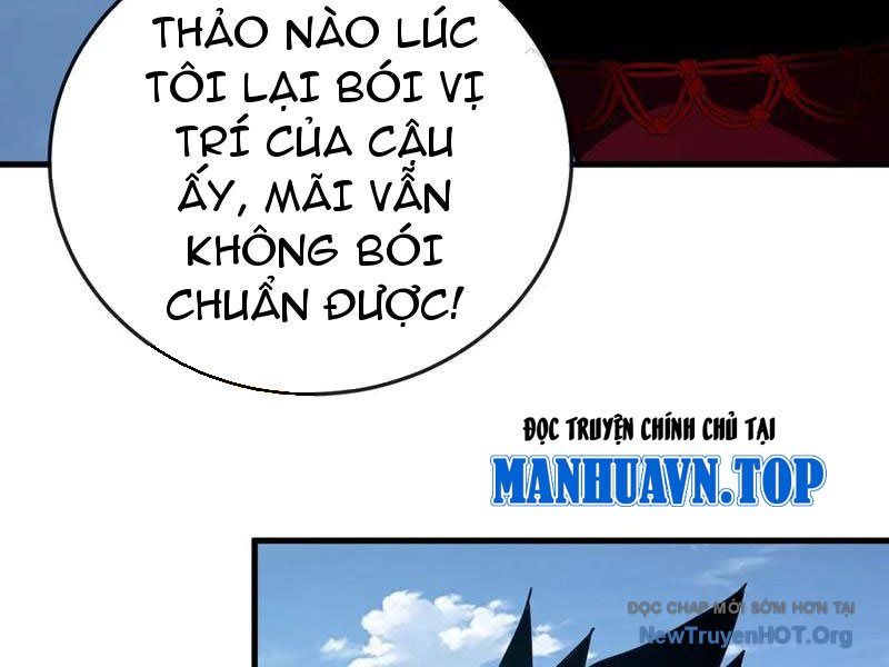 Mệnh Luân Chi Chủ! Làm Kẻ Biến Dị Giáng Xuống Nhân Gian Chap 153 - Next Chap 154