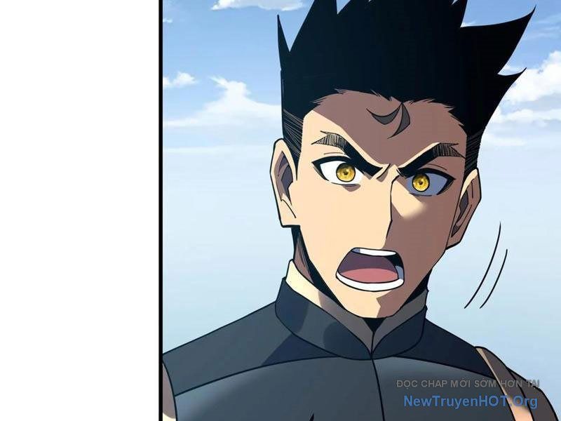 Mệnh Luân Chi Chủ! Làm Kẻ Biến Dị Giáng Xuống Nhân Gian Chap 153 - Next Chap 154