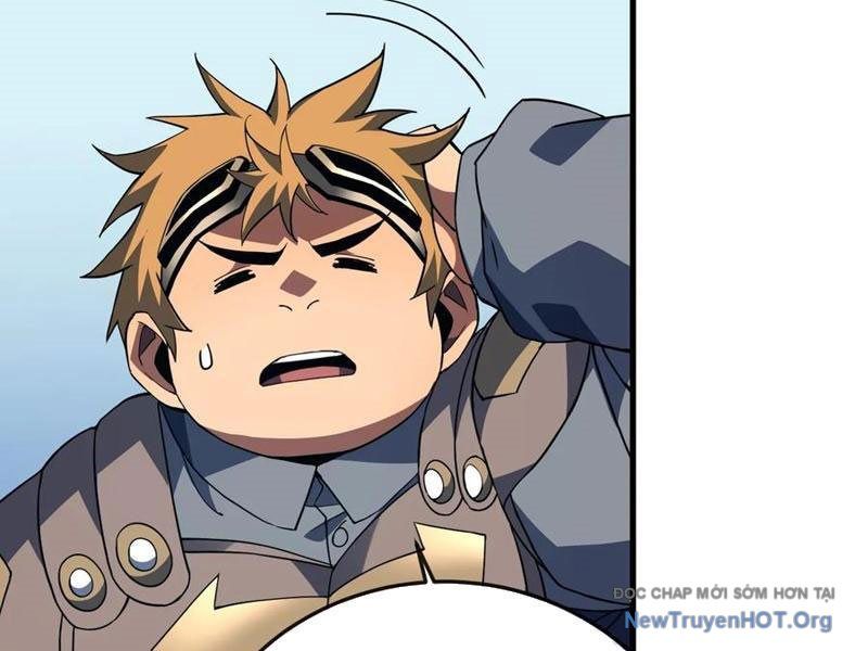 Mệnh Luân Chi Chủ! Làm Kẻ Biến Dị Giáng Xuống Nhân Gian Chap 153 - Next Chap 154