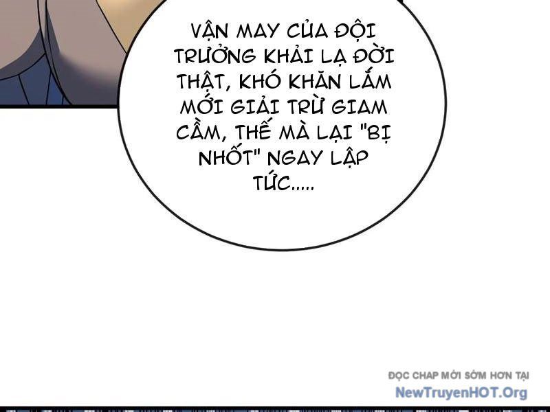 Mệnh Luân Chi Chủ! Làm Kẻ Biến Dị Giáng Xuống Nhân Gian Chap 153 - Next Chap 154