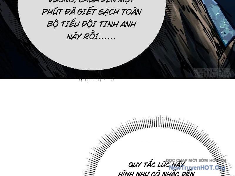 Mệnh Luân Chi Chủ! Làm Kẻ Biến Dị Giáng Xuống Nhân Gian Chap 153 - Next Chap 154