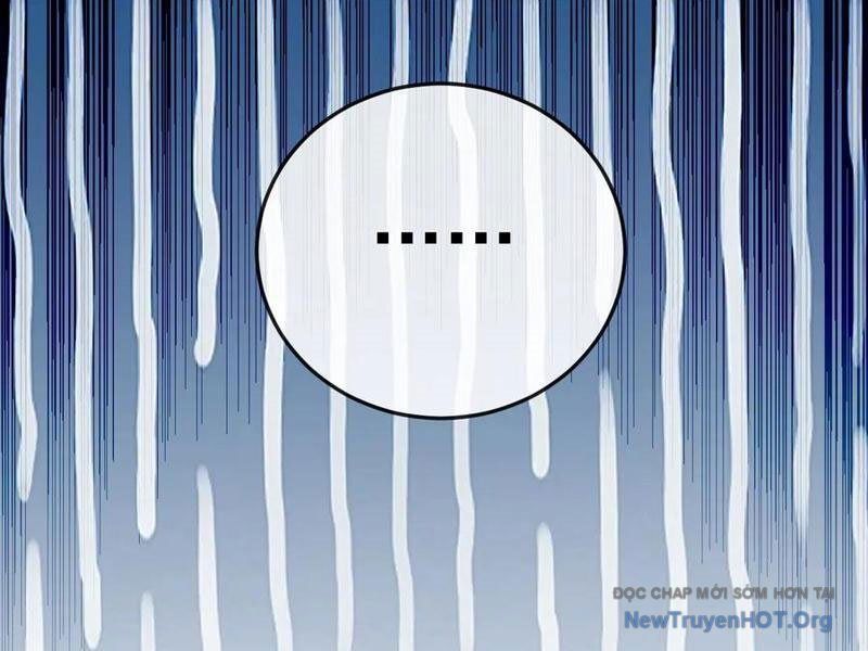 Mệnh Luân Chi Chủ! Làm Kẻ Biến Dị Giáng Xuống Nhân Gian Chap 153 - Next Chap 154