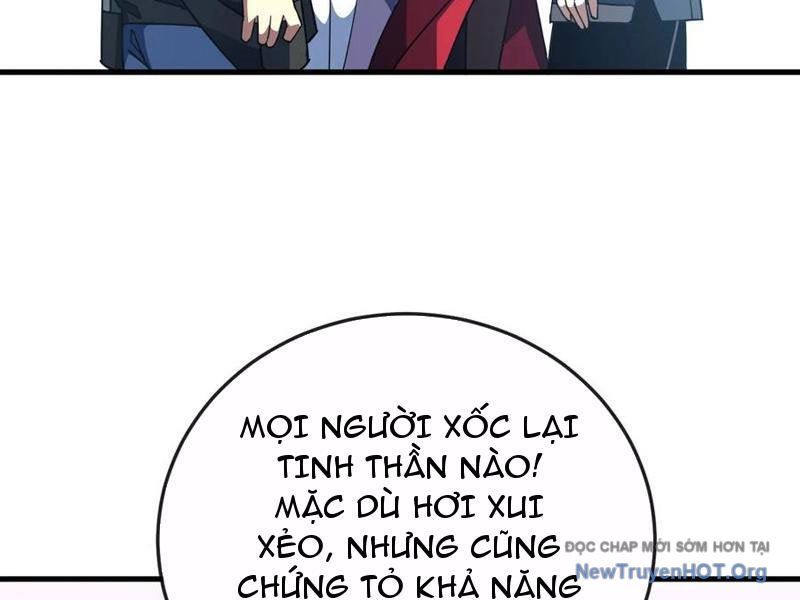 Mệnh Luân Chi Chủ! Làm Kẻ Biến Dị Giáng Xuống Nhân Gian Chap 153 - Next Chap 154