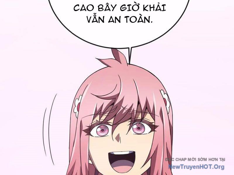 Mệnh Luân Chi Chủ! Làm Kẻ Biến Dị Giáng Xuống Nhân Gian Chap 153 - Next Chap 154