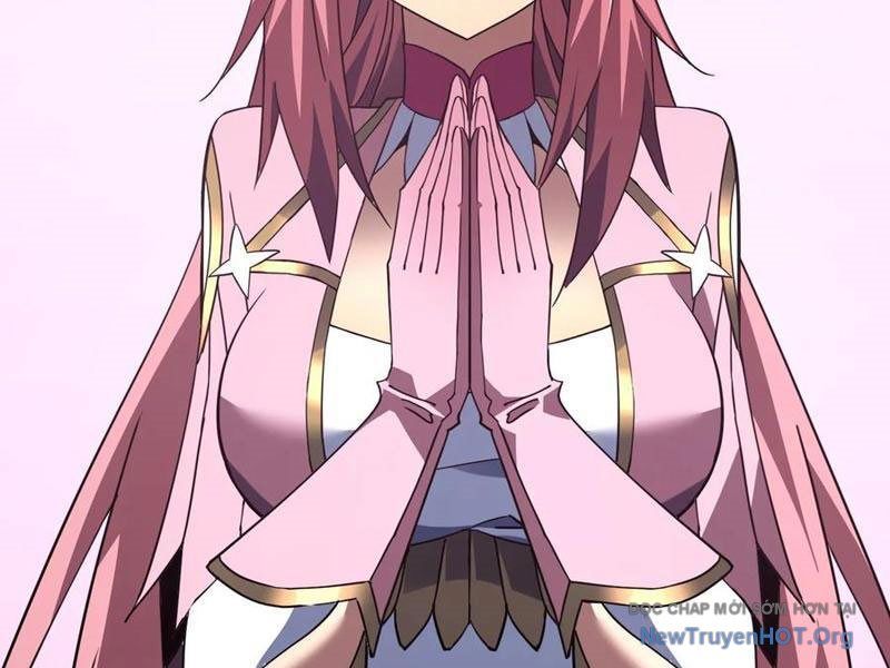 Mệnh Luân Chi Chủ! Làm Kẻ Biến Dị Giáng Xuống Nhân Gian Chap 153 - Next Chap 154