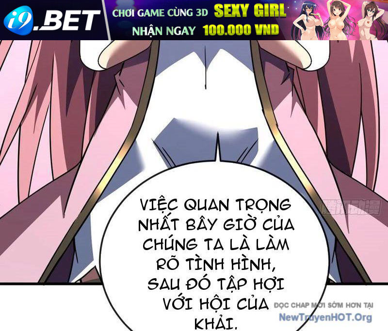 Mệnh Luân Chi Chủ! Làm Kẻ Biến Dị Giáng Xuống Nhân Gian Chap 153 - Next Chap 154
