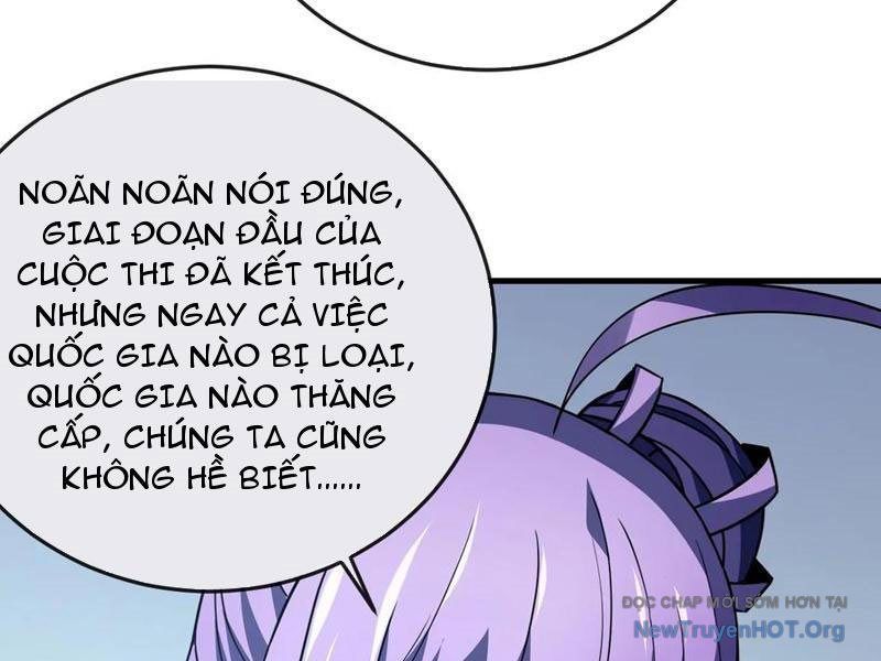 Mệnh Luân Chi Chủ! Làm Kẻ Biến Dị Giáng Xuống Nhân Gian Chap 153 - Next Chap 154