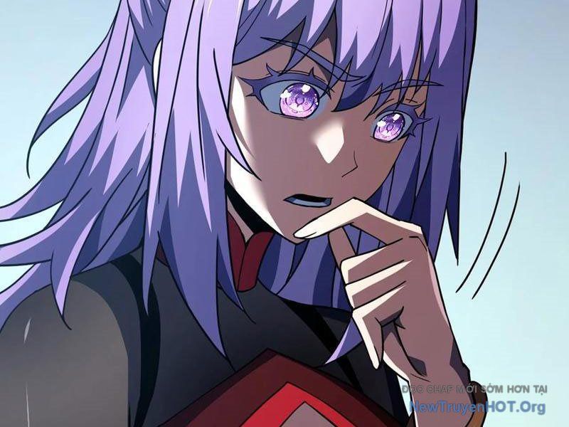 Mệnh Luân Chi Chủ! Làm Kẻ Biến Dị Giáng Xuống Nhân Gian Chap 153 - Next Chap 154