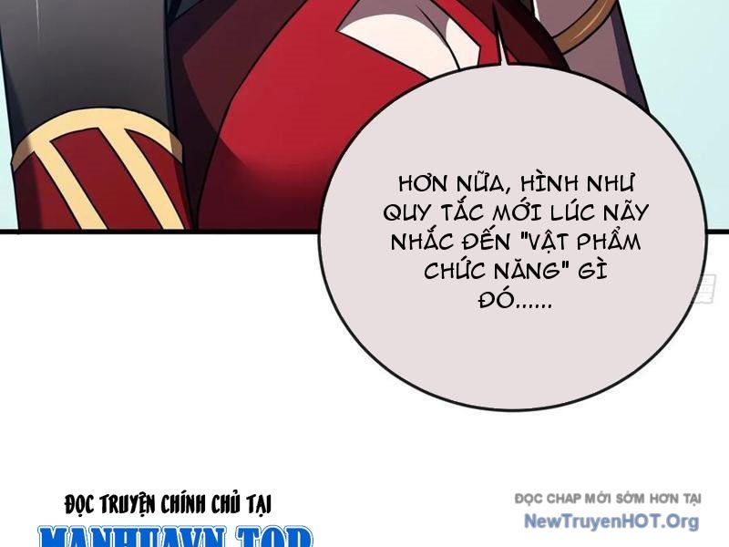 Mệnh Luân Chi Chủ! Làm Kẻ Biến Dị Giáng Xuống Nhân Gian Chap 153 - Next Chap 154