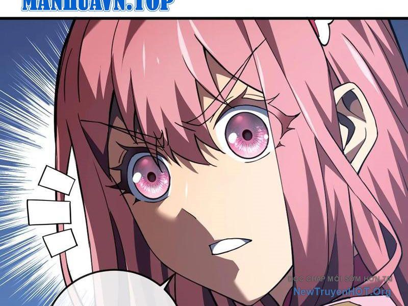 Mệnh Luân Chi Chủ! Làm Kẻ Biến Dị Giáng Xuống Nhân Gian Chap 153 - Next Chap 154