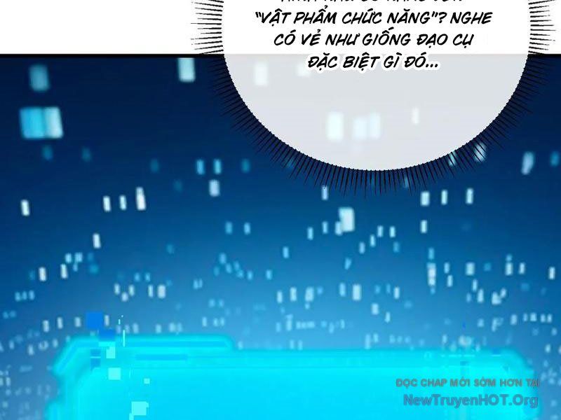 Mệnh Luân Chi Chủ! Làm Kẻ Biến Dị Giáng Xuống Nhân Gian Chap 153 - Next Chap 154