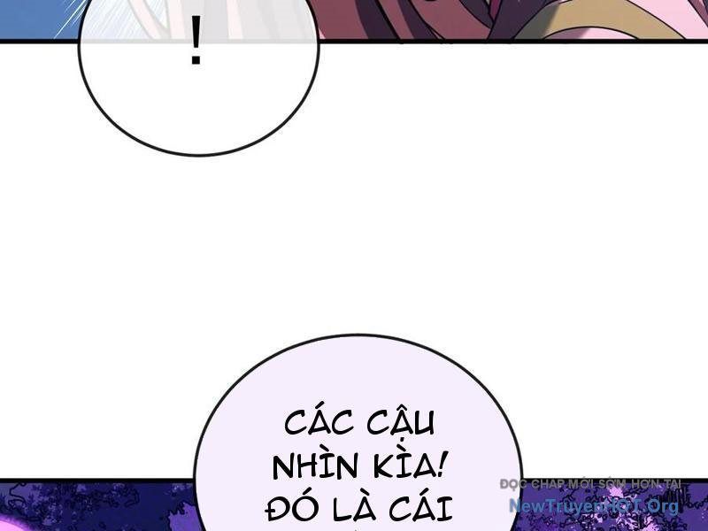 Mệnh Luân Chi Chủ! Làm Kẻ Biến Dị Giáng Xuống Nhân Gian Chap 153 - Next Chap 154