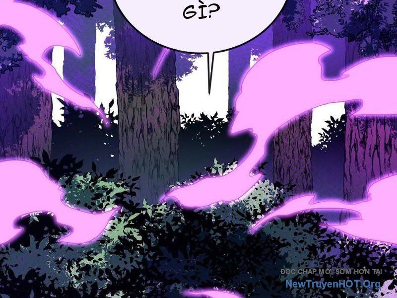 Mệnh Luân Chi Chủ! Làm Kẻ Biến Dị Giáng Xuống Nhân Gian Chap 153 - Next Chap 154