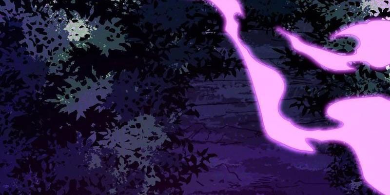 Mệnh Luân Chi Chủ! Làm Kẻ Biến Dị Giáng Xuống Nhân Gian Chap 153 - Next Chap 154