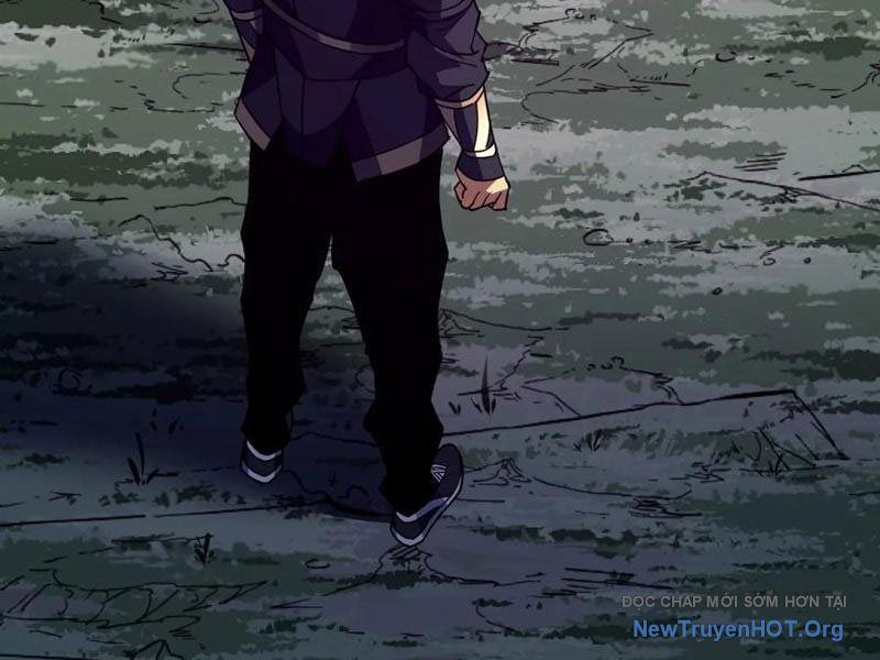 Mệnh Luân Chi Chủ! Làm Kẻ Biến Dị Giáng Xuống Nhân Gian Chap 153 - Next Chap 154