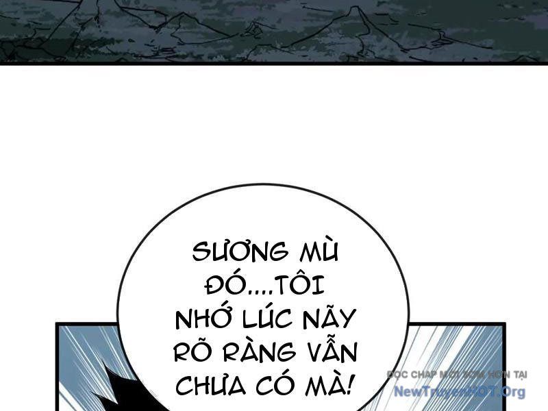 Mệnh Luân Chi Chủ! Làm Kẻ Biến Dị Giáng Xuống Nhân Gian Chap 153 - Next Chap 154