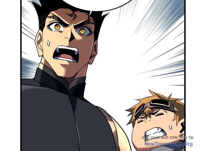 Mệnh Luân Chi Chủ! Làm Kẻ Biến Dị Giáng Xuống Nhân Gian Chap 153 - Next Chap 154