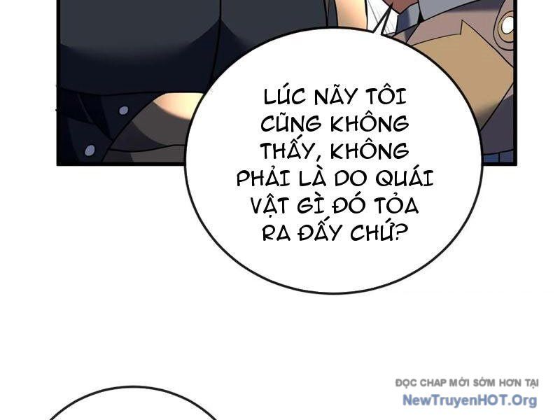Mệnh Luân Chi Chủ! Làm Kẻ Biến Dị Giáng Xuống Nhân Gian Chap 153 - Next Chap 154