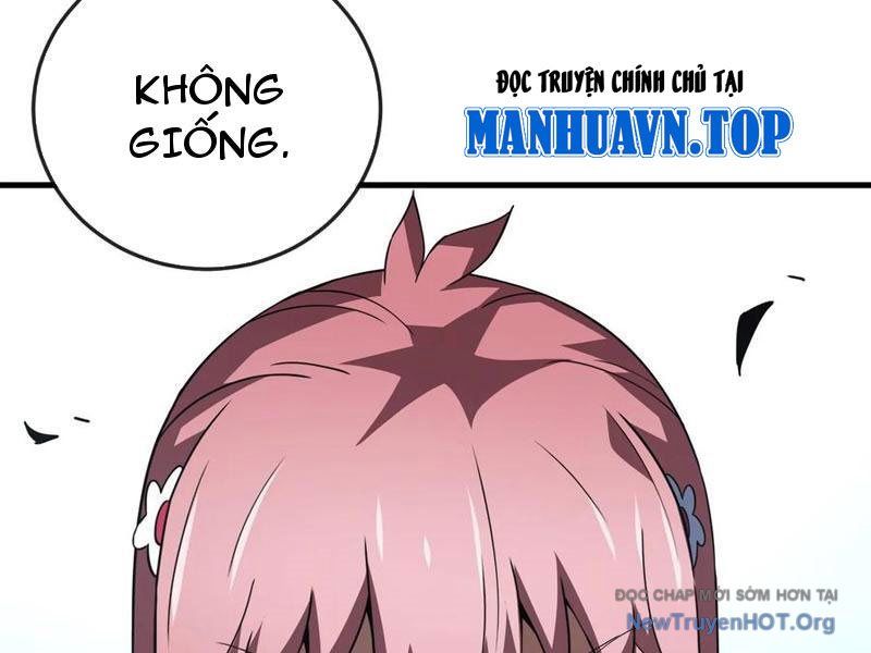 Mệnh Luân Chi Chủ! Làm Kẻ Biến Dị Giáng Xuống Nhân Gian Chap 153 - Next Chap 154