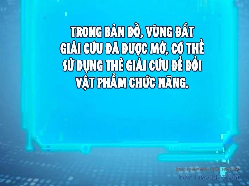 Mệnh Luân Chi Chủ! Làm Kẻ Biến Dị Giáng Xuống Nhân Gian Chap 153 - Next Chap 154