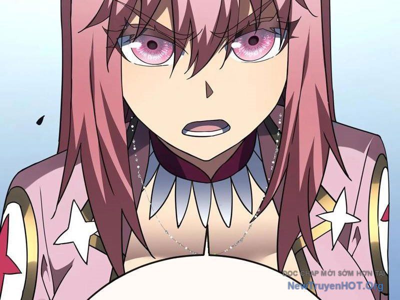 Mệnh Luân Chi Chủ! Làm Kẻ Biến Dị Giáng Xuống Nhân Gian Chap 153 - Next Chap 154