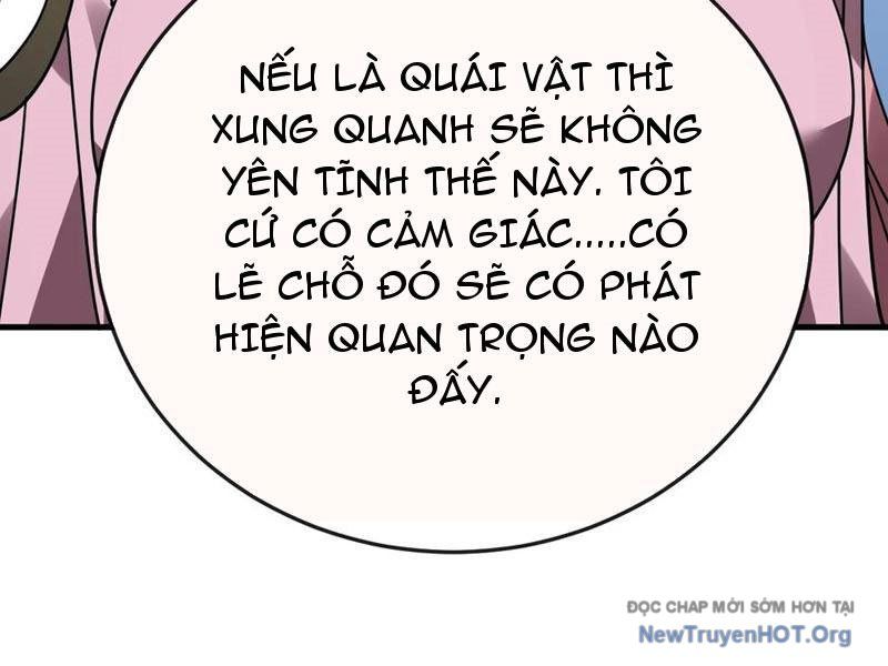 Mệnh Luân Chi Chủ! Làm Kẻ Biến Dị Giáng Xuống Nhân Gian Chap 153 - Next Chap 154
