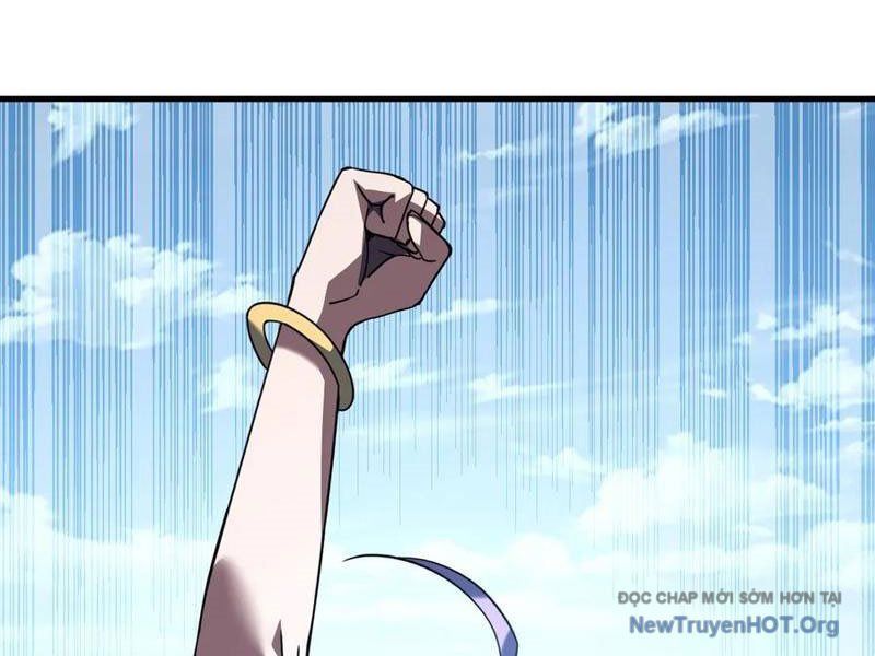 Mệnh Luân Chi Chủ! Làm Kẻ Biến Dị Giáng Xuống Nhân Gian Chap 153 - Next Chap 154