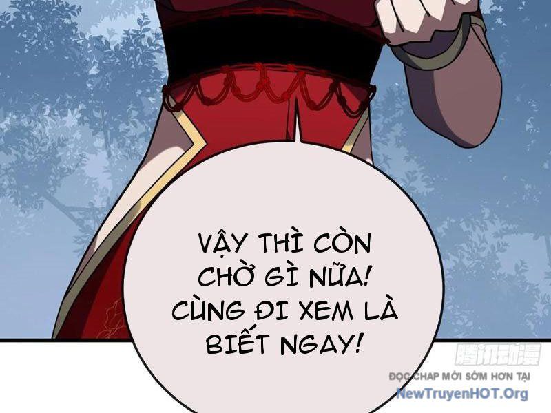 Mệnh Luân Chi Chủ! Làm Kẻ Biến Dị Giáng Xuống Nhân Gian Chap 153 - Next Chap 154