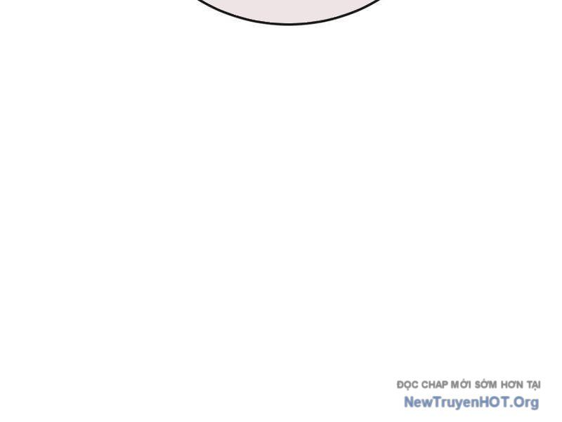 Mệnh Luân Chi Chủ! Làm Kẻ Biến Dị Giáng Xuống Nhân Gian Chap 153 - Next Chap 154