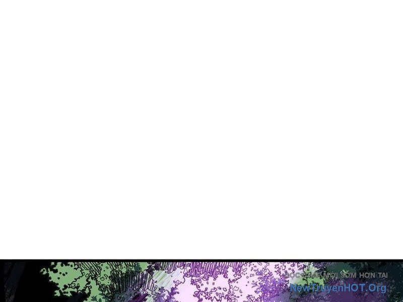 Mệnh Luân Chi Chủ! Làm Kẻ Biến Dị Giáng Xuống Nhân Gian Chap 153 - Next Chap 154