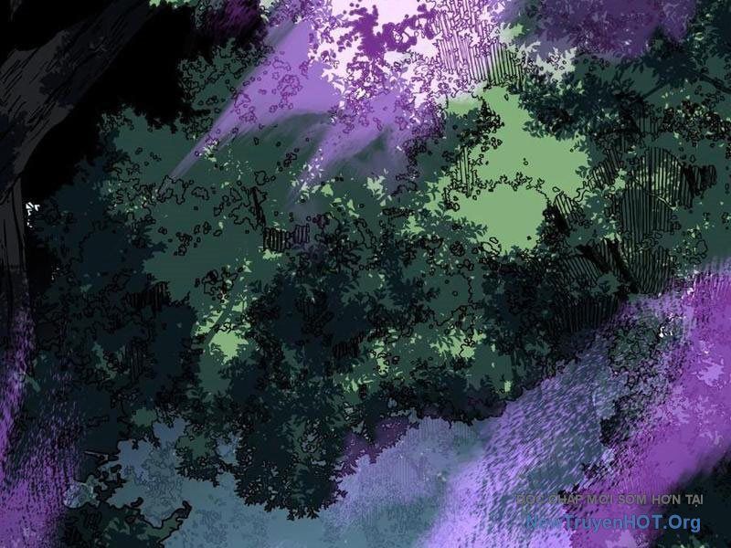 Mệnh Luân Chi Chủ! Làm Kẻ Biến Dị Giáng Xuống Nhân Gian Chap 153 - Next Chap 154