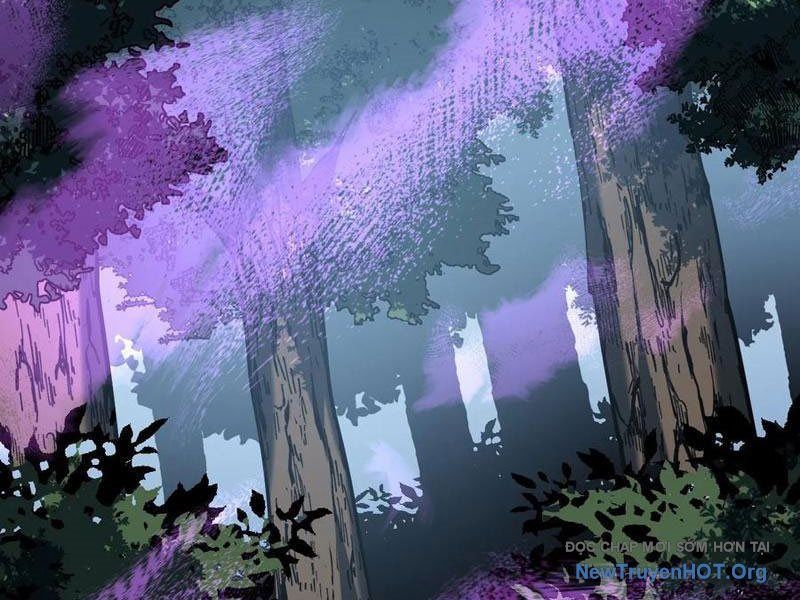 Mệnh Luân Chi Chủ! Làm Kẻ Biến Dị Giáng Xuống Nhân Gian Chap 153 - Next Chap 154