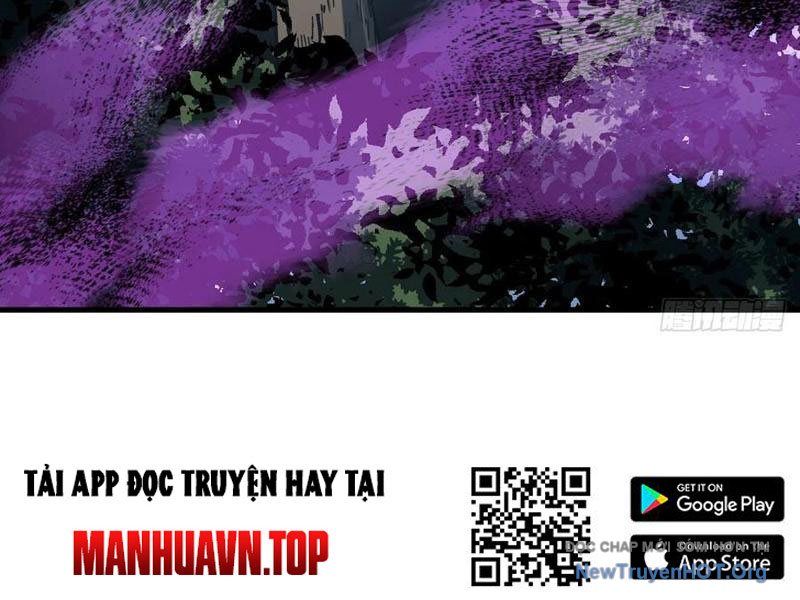 Mệnh Luân Chi Chủ! Làm Kẻ Biến Dị Giáng Xuống Nhân Gian Chap 153 - Next Chap 154