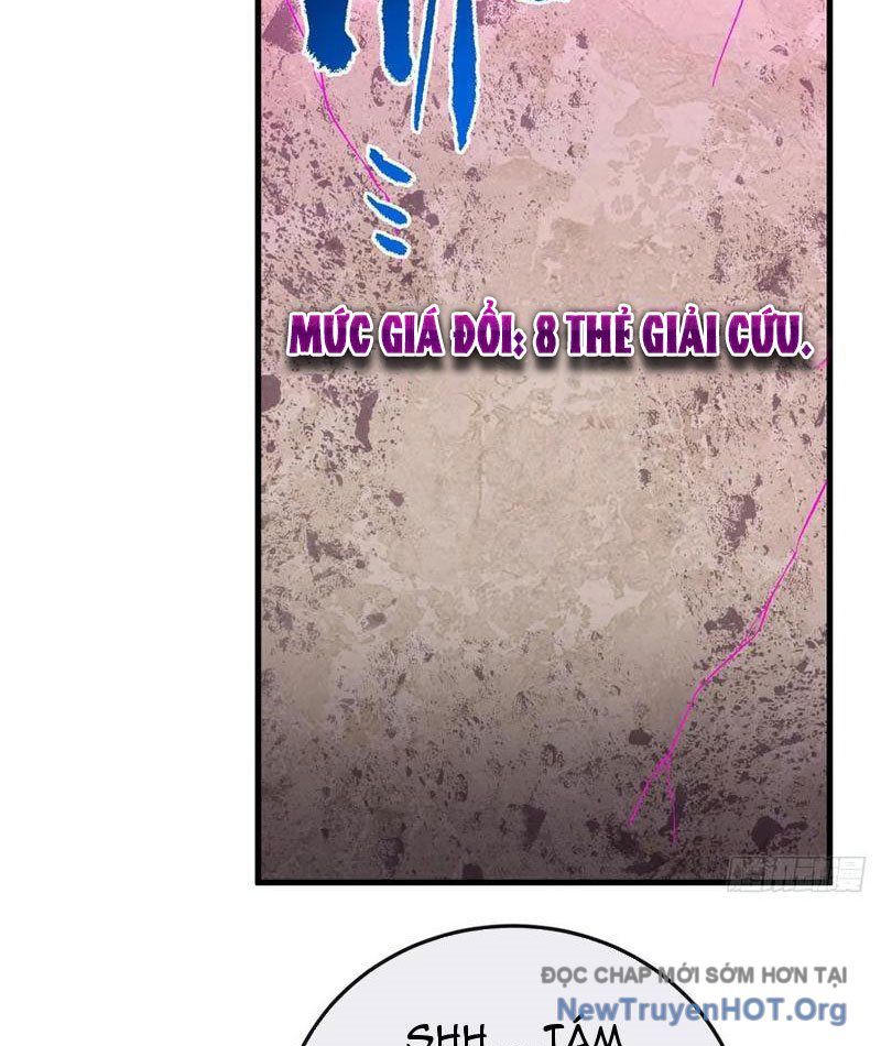 Mệnh Luân Chi Chủ! Làm Kẻ Biến Dị Giáng Xuống Nhân Gian Chap 154 - Next Chap 155