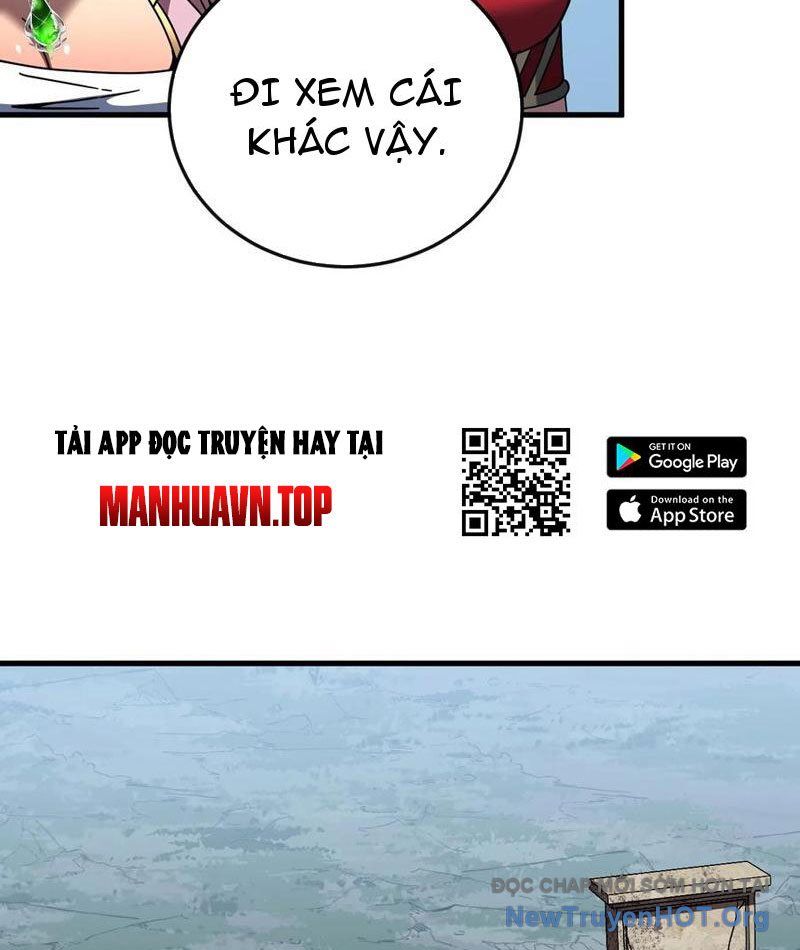 Mệnh Luân Chi Chủ! Làm Kẻ Biến Dị Giáng Xuống Nhân Gian Chap 154 - Next Chap 155