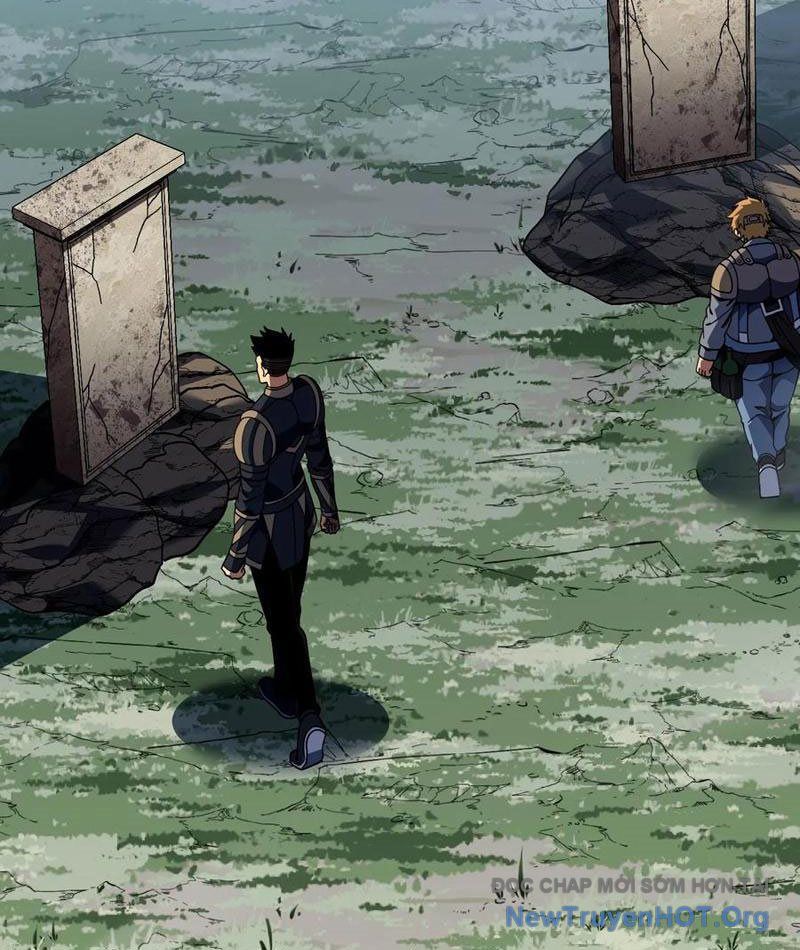 Mệnh Luân Chi Chủ! Làm Kẻ Biến Dị Giáng Xuống Nhân Gian Chap 154 - Next Chap 155