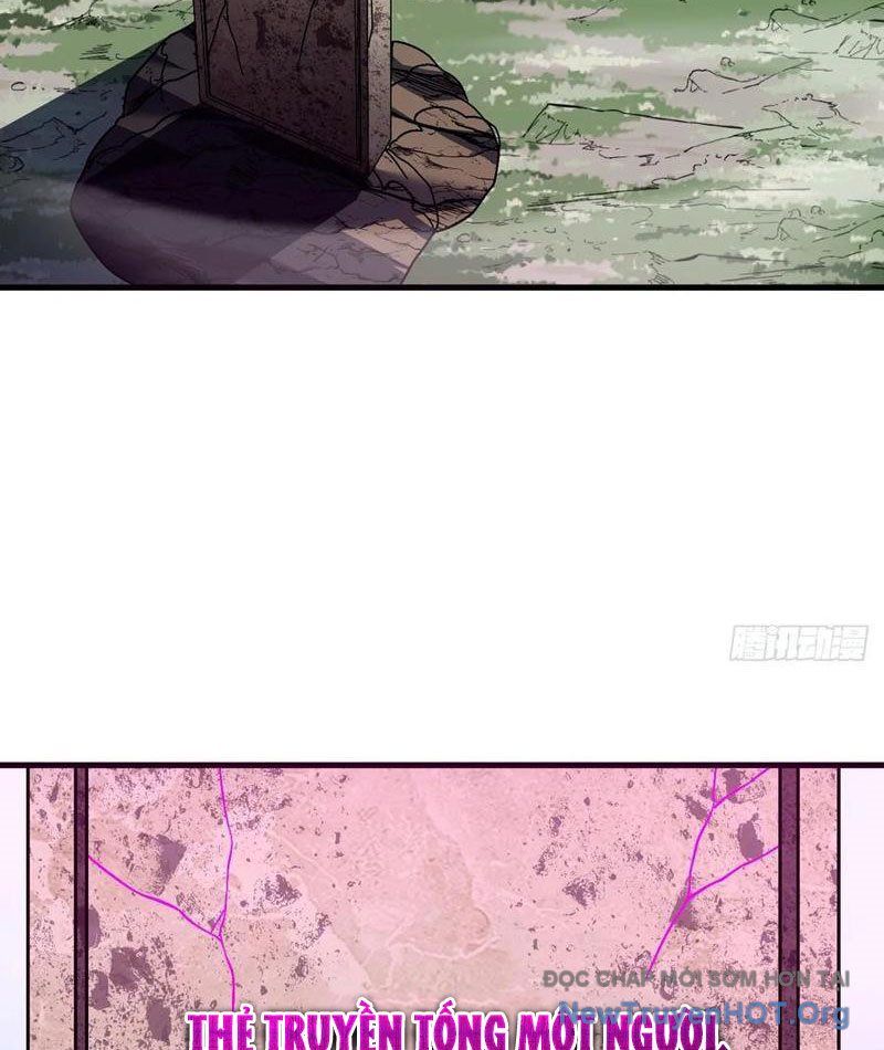 Mệnh Luân Chi Chủ! Làm Kẻ Biến Dị Giáng Xuống Nhân Gian Chap 154 - Next Chap 155