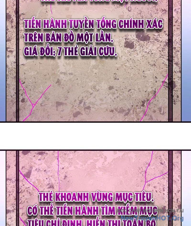 Mệnh Luân Chi Chủ! Làm Kẻ Biến Dị Giáng Xuống Nhân Gian Chap 154 - Next Chap 155