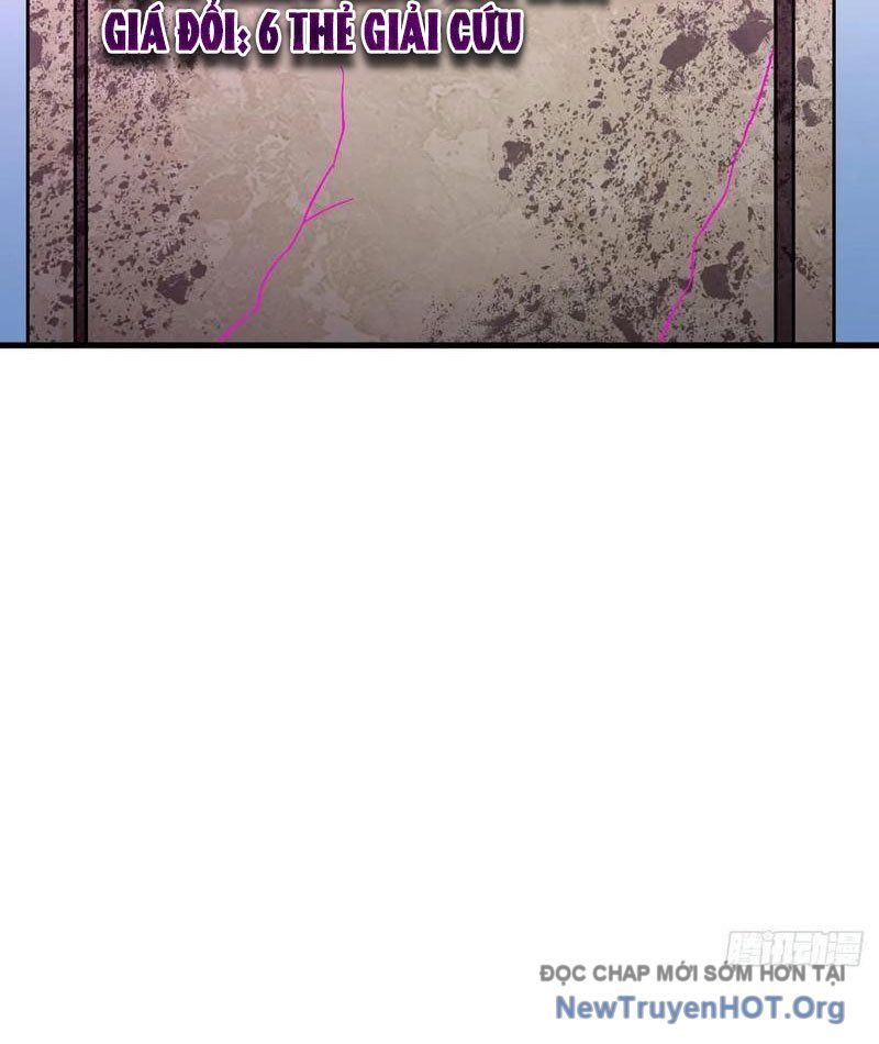 Mệnh Luân Chi Chủ! Làm Kẻ Biến Dị Giáng Xuống Nhân Gian Chap 154 - Next Chap 155