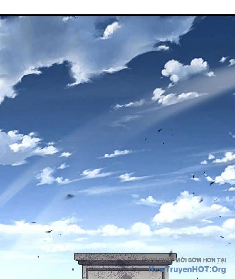 Mệnh Luân Chi Chủ! Làm Kẻ Biến Dị Giáng Xuống Nhân Gian Chap 154 - Next Chap 155