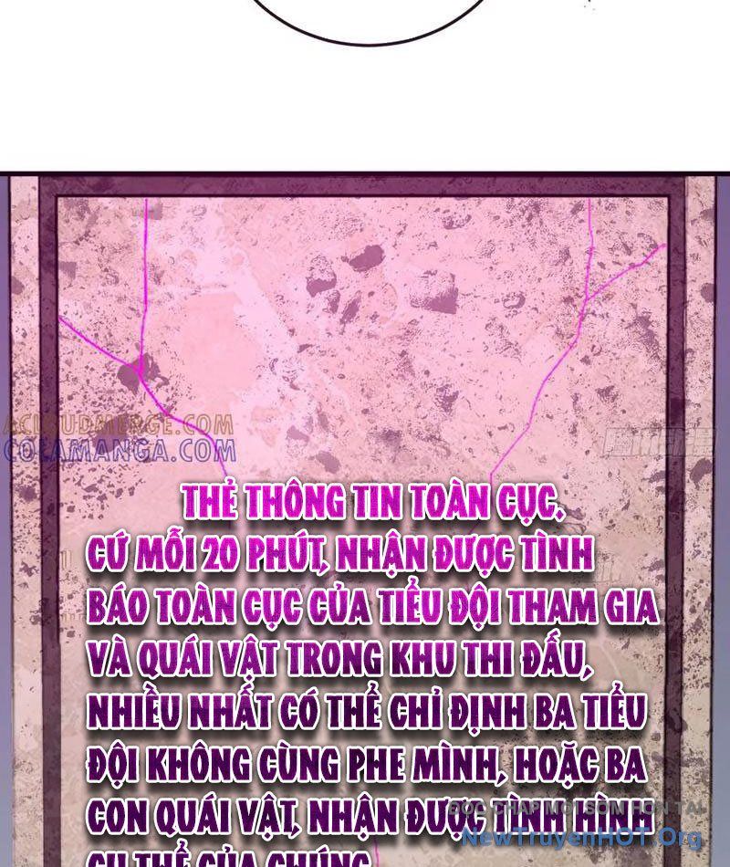 Mệnh Luân Chi Chủ! Làm Kẻ Biến Dị Giáng Xuống Nhân Gian Chap 154 - Next Chap 155