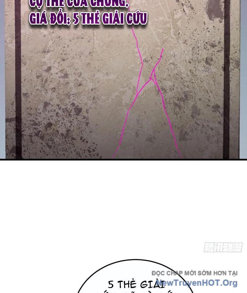 Mệnh Luân Chi Chủ! Làm Kẻ Biến Dị Giáng Xuống Nhân Gian Chap 154 - Next Chap 155