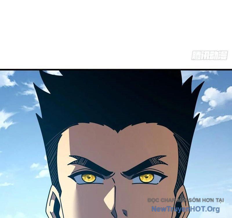 Mệnh Luân Chi Chủ! Làm Kẻ Biến Dị Giáng Xuống Nhân Gian Chap 154 - Next Chap 155