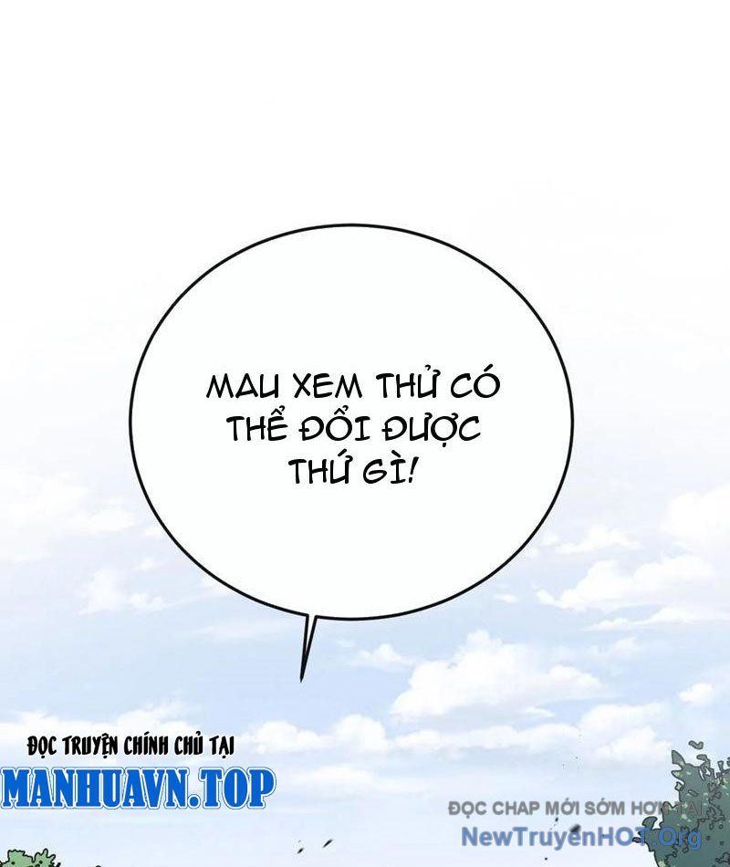 Mệnh Luân Chi Chủ! Làm Kẻ Biến Dị Giáng Xuống Nhân Gian Chap 154 - Next Chap 155